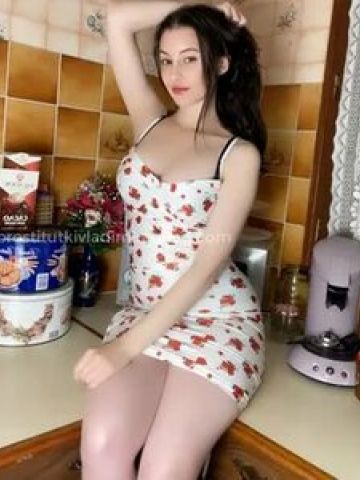 Анкета проститутки Лиза - Фото 1, , 24 года, №90607